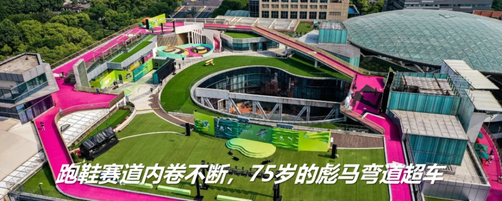 如何使用智能健身设备进行篮球专项训练_0