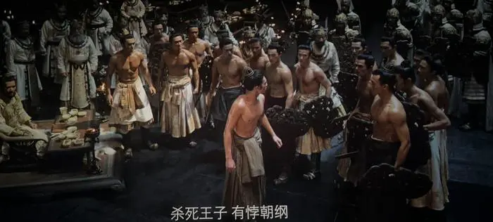 哪里可以找到适合篮球运动员的放松方法?_0