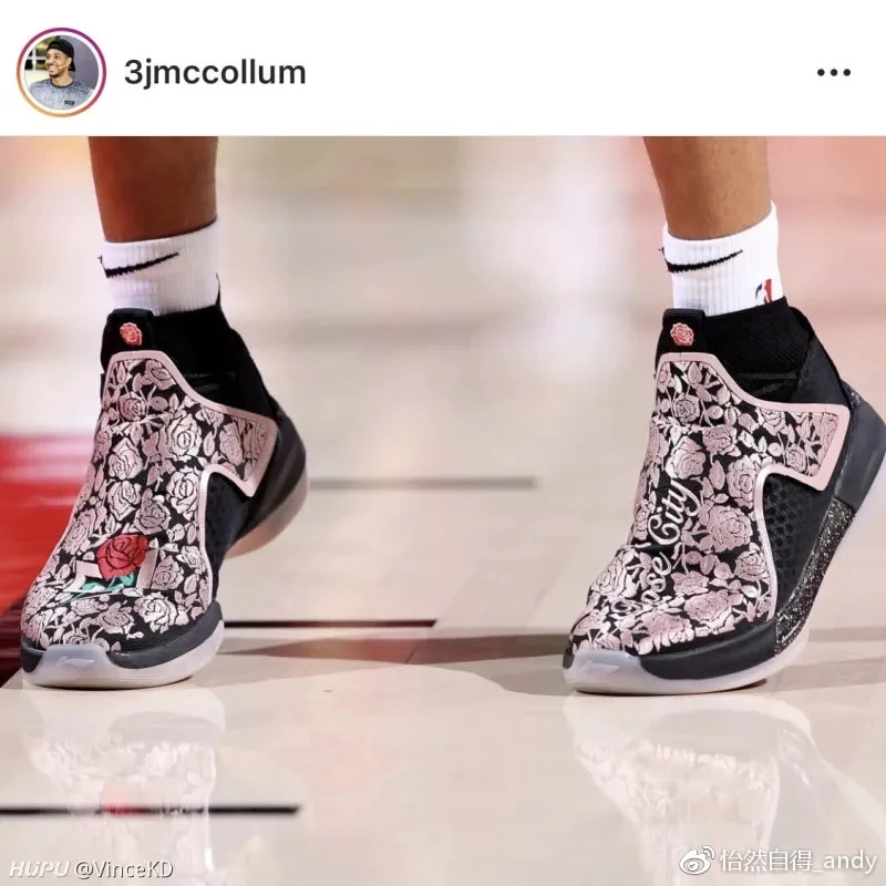 如何制定智能篮球训练计划_2