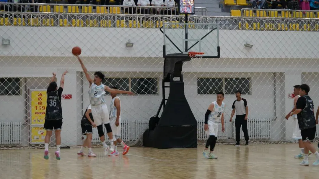 篮球小学生基本功训练教学反思怎么写_2