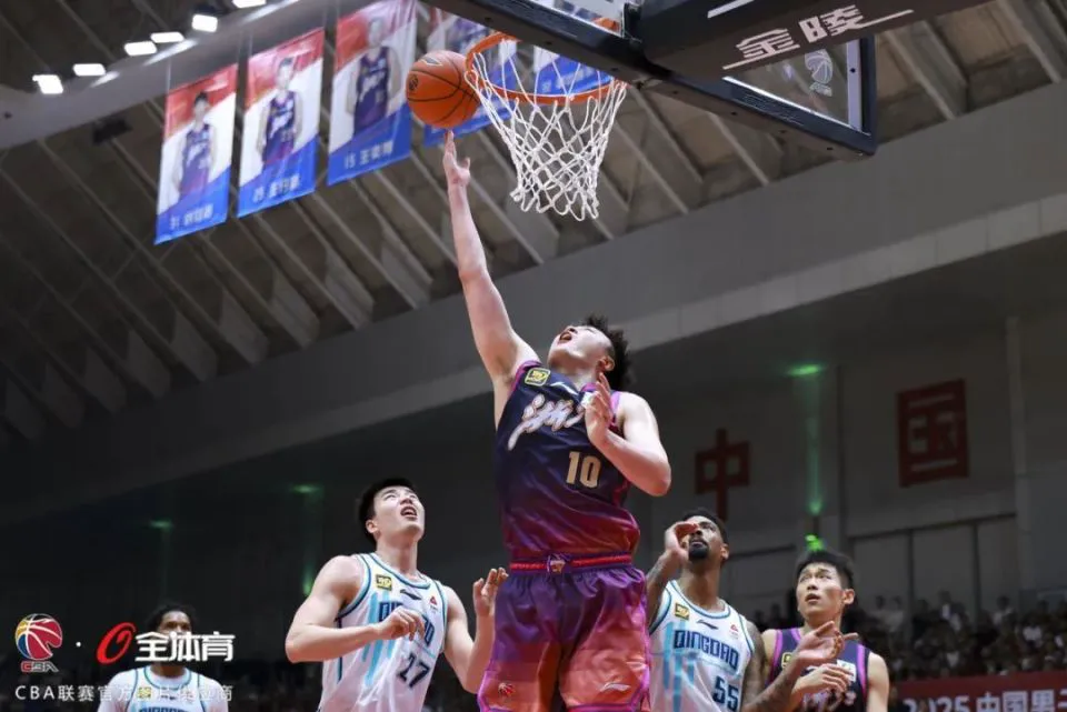 为什么模拟训练是篮球发展的重要环节_1